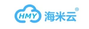 南京通用網站建設行業——選擇權威合作伙伴，打造數字化未來